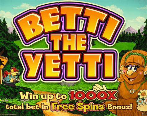 the iliad slot machine games|Betti The Yetti™ Slot Machine Game to Play Free.